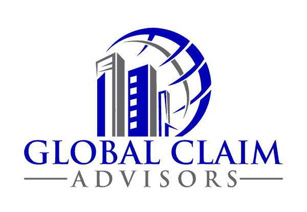 global affirmation advisors